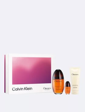 Set regalo Obsession for Women Set regalo Obsession for Women