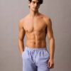 Shorts da bagno Core Volley