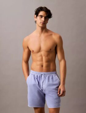 Shorts da bagno Core Volley