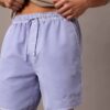 Shorts da bagno Core Volley