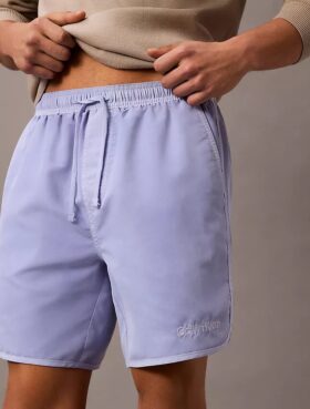 Shorts da bagno Core Volley