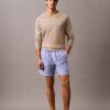 Shorts da bagno Core Volley