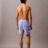 Shorts da bagno Core Volley