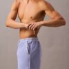 Shorts da bagno Core Volley