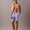 Shorts da bagno Core Volley