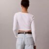 Shorts in Denim a vita alta Shorts in Denim a vita alta