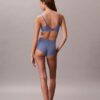 Slip a vita alta Invisibles Slip a vita alta Invisibles