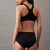 Slip a vita alta senza cuciture Bonded Flex Slip a vita alta senza cuciture Bonded Flex