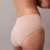 Slip a vita alta senza cuciture Bonded Flex Slip a vita alta senza cuciture Bonded Flex