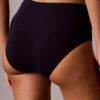 Slip a vita alta senza cuciture Bonded Flex Slip a vita alta senza cuciture Bonded Flex