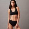 Slip a vita alta senza cuciture Bonded Flex Slip a vita alta senza cuciture Bonded Flex