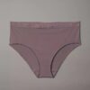 Slip a vita alta senza cuciture Bonded Flex Slip a vita alta senza cuciture Bonded Flex