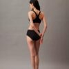Slip a vita alta senza cuciture Bonded Flex Slip a vita alta senza cuciture Bonded Flex