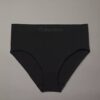 Slip a vita alta senza cuciture Bonded Flex Slip a vita alta senza cuciture Bonded Flex