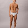 Slip a vita bassa CK Black Slip a vita bassa CK Black