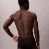 Slip a vita bassa CK Black