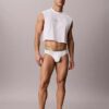 Slip a vita bassa Icon Cotton Stretch Pride