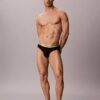 Slip a vita bassa Icon Cotton Stretch Pride