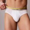 Slip a vita bassa Icon Cotton Stretch Pride