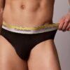 Slip a vita bassa Icon Cotton Stretch Pride