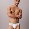 Slip a vita bassa Icon Cotton Stretch Pride