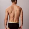 Slip a vita bassa Icon Cotton Stretch Pride