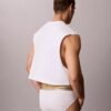 Slip a vita bassa Icon Cotton Stretch Pride