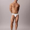 Slip a vita bassa Icon Cotton Stretch Pride