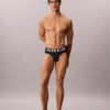 Slip a vita bassa Intense Power Micro, confezione da 3