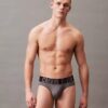 Slip a vita bassa Intense Power Micro, confezione da 3