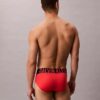 Slip a vita bassa Intense Power Micro, confezione da 3 Slip a vita bassa Intense Power Micro, confezione da 3