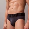 Slip a vita bassa Intense Power Micro, confezione da 3 Slip a vita bassa Intense Power Micro, confezione da 3