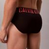 Slip a vita bassa Intense Power Micro, confezione da 3