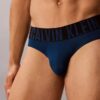 Slip a vita bassa Intense Power Micro, confezione da 3