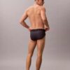 Slip a vita bassa Intense Power Micro, confezione da 3 Slip a vita bassa Intense Power Micro, confezione da 3