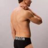 Slip a vita bassa Intense Power Micro, confezione da 3
