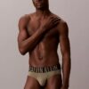 Slip a vita bassa Intense Power Micro, confezione da 3