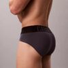 Slip a vita bassa Intense Power Micro, confezione da 3 Slip a vita bassa Intense Power Micro, confezione da 3