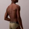 Slip a vita bassa Intense Power Micro, confezione da 3