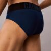 Slip a vita bassa Intense Power Micro, confezione da 3