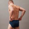 Slip a vita bassa Intense Power Micro, confezione da 3