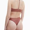 Slip bikini brasiliano Core Essentials Slip bikini brasiliano Core Essentials