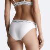 Slip bikini Legacy Slip bikini Legacy