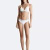 Slip bikini Legacy Slip bikini Legacy