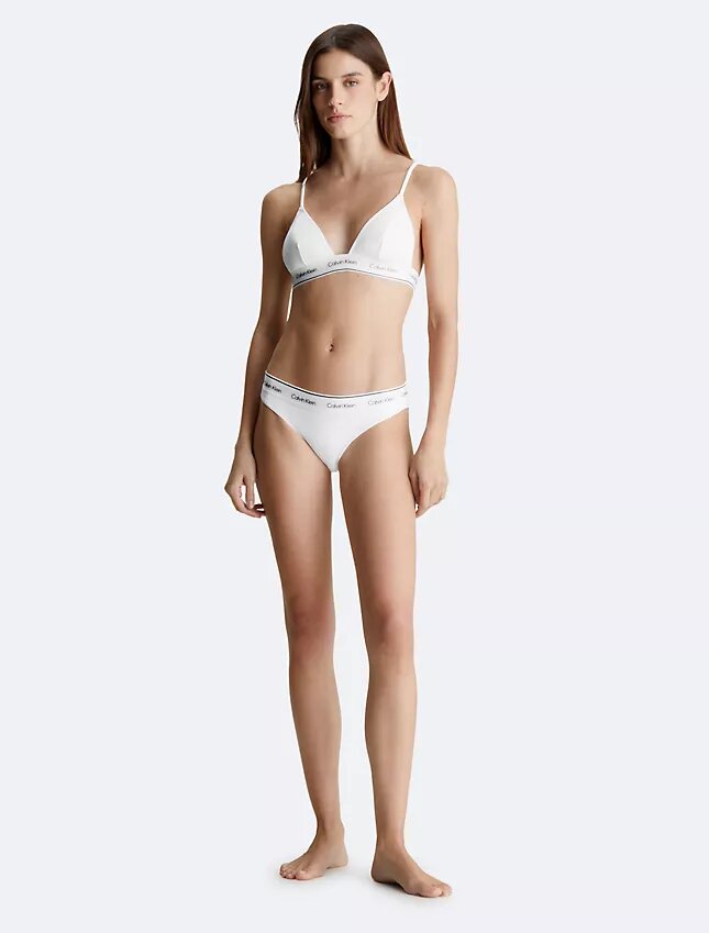 Slip bikini Legacy Slip bikini Legacy