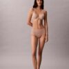 Slip Cheeky a vita media Micro Slip Cheeky a vita media Micro