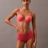 Slip Cheeky a vita media Micro Slip Cheeky a vita media Micro