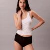 Slip Cheeky a vita media Micro Slip Cheeky a vita media Micro