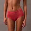 Slip Cheeky a vita media Micro Slip Cheeky a vita media Micro