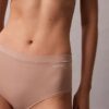 Slip Cheeky a vita media Micro Slip Cheeky a vita media Micro